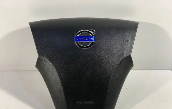 Volvo C30 Steering wheel airbag 8623349