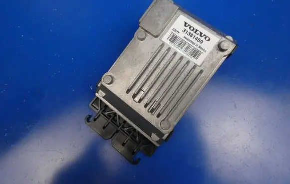 Volvo XC60 Windshield/windscreen camera 31381459 G261Y 231381454