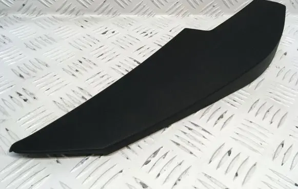 Mercedes-Benz A W169 Other front door trim element 1697200411