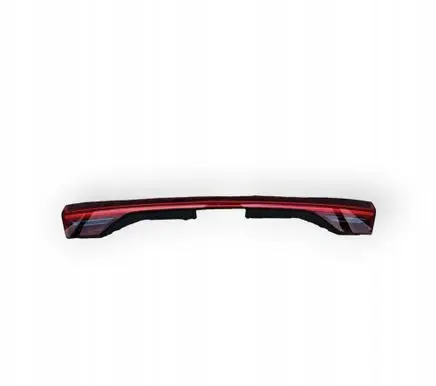 Audi A7 S7 4K8 Rear/tail lights 4K8945095