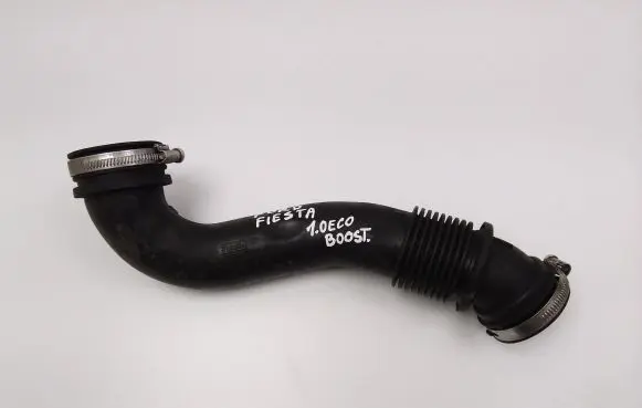Ford Fiesta Air intake duct part C1B19C623AC