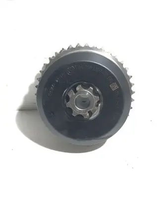 BMW 5 F10 F11 Camshaft pulley/ VANOS 7583207