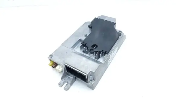 BMW 3 G20 G21 HiFi Audio sound control unit 5A4CE50 5A4CE5001