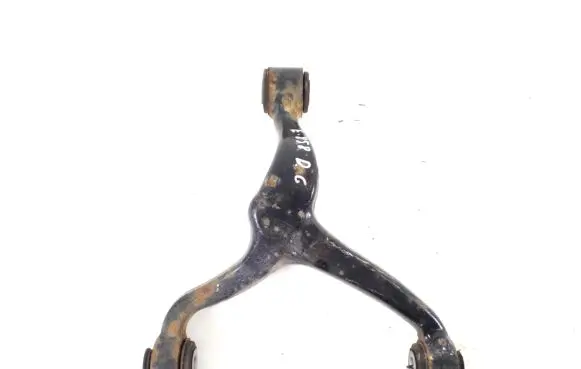 Peugeot 3008 I Rear upper control arm/wishbone