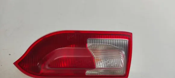 Opel Insignia A Rear/tail lights 13226855 1512091310261 495056087