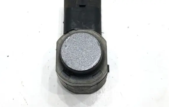 Jaguar XJ X351 Parking PDC sensor 9692-15K859-AB