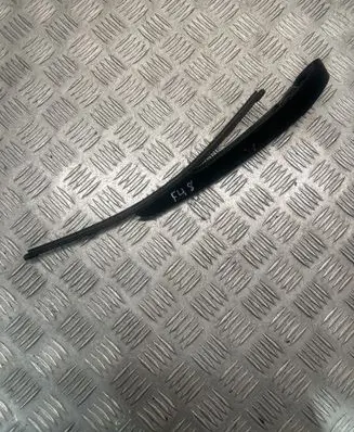 BMW X1 F48 F49 Rear wiper blade arm 