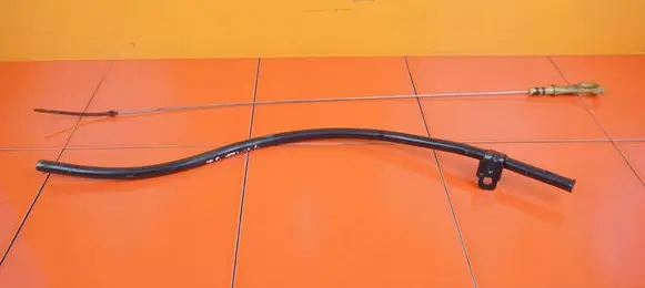 KIA Sorento Oil level dip stick D4HB MIARKA
