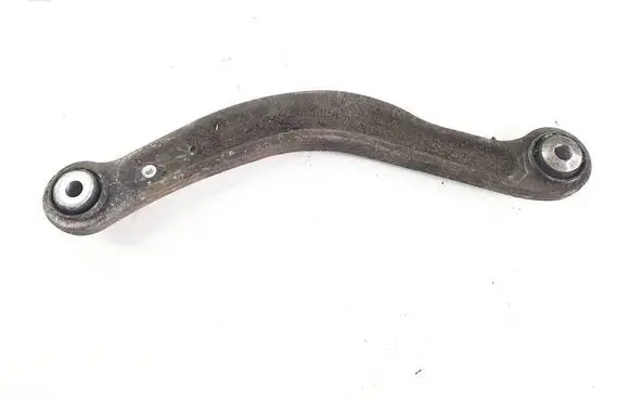 Mercedes-Benz E W212 Rear control arm 20407f14