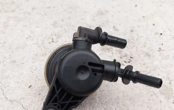 Peugeot 308 other engine part 191692749 816839