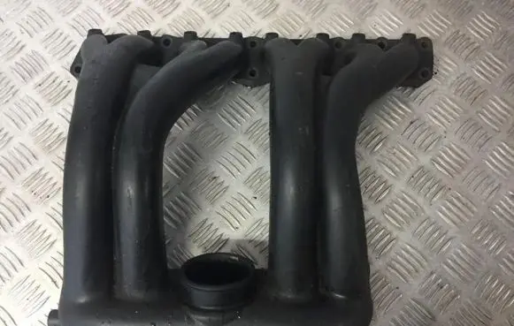 Mercedes-Benz C W202 Intake manifold 6041400401