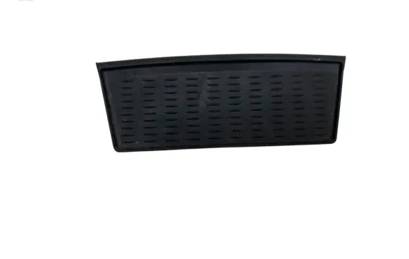 BMW X4 F26 Glove box pad 9218191