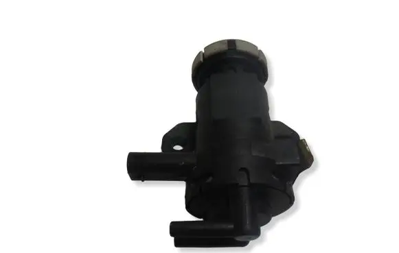 Mini One - Cooper Coupe R56 Electromagnetic valve 1928405