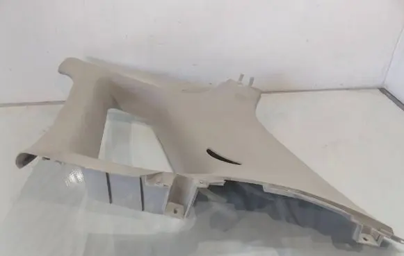 Volkswagen Polo IV 9N3 Other interior part 6Q4867288B