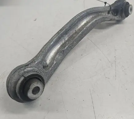 Jaguar XE Rear upper control arm/wishbone