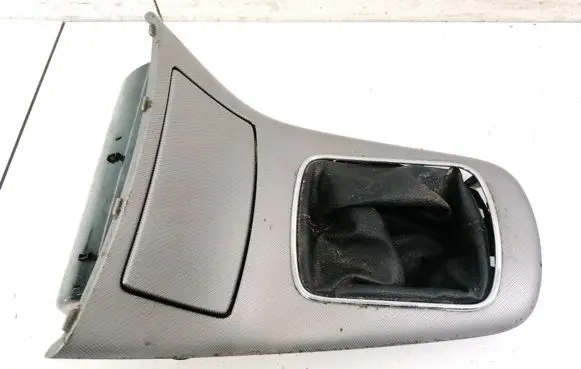 Toyota Avensis T250 Car ashtray 8528