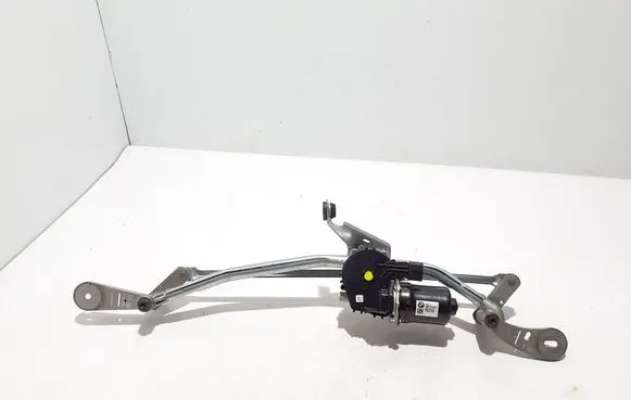 BMW 4 G22 G23 G24 G26 Front wiper linkage 7427901