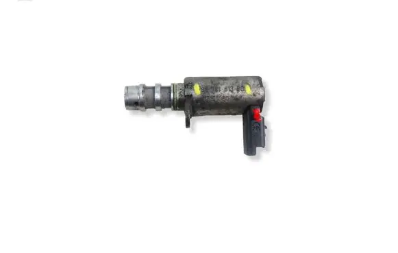 Peugeot 308 Oil level sensor 9678181380