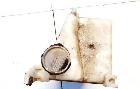 Toyota Avensis T220 Intake resonator 1789302040 17893-02040