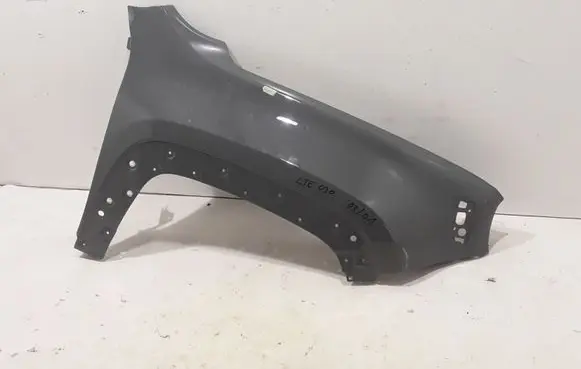 Jeep Renegade Fender 6504043216312P