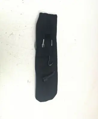 Hyundai i30 Tool set 