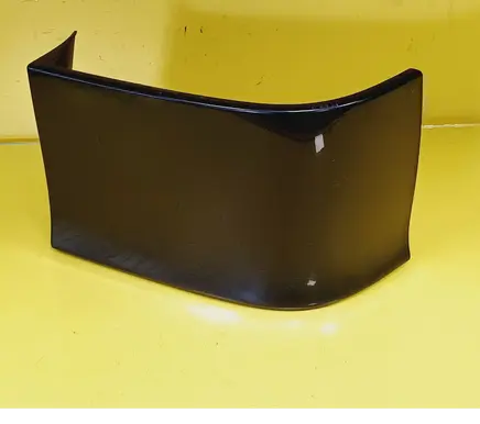 Saab 9-3 Ver1 Rear/tail light trim molding 4677886