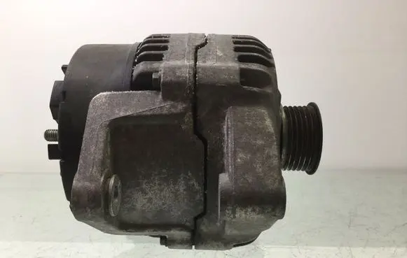 Opel Frontera B Generator/alternator 90506202