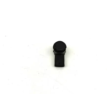 Volkswagen Tiguan Parking PDC sensor 1S0919275