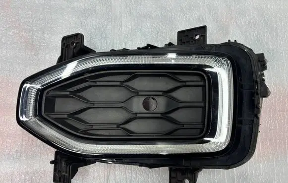 Volkswagen T-Roc LED Daytime headlight 2GA941055
