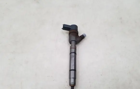 Hyundai ix35 Fuel injector 338002A800
