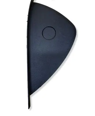 BMW X3 F25 Dashboard side end trim 9184135 51459184135