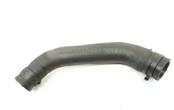 Mercedes-Benz E W211 Engine coolant pipe/hose 6112031082