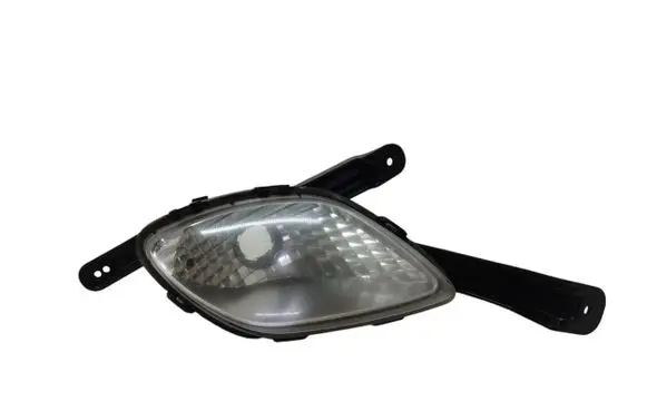 KIA Picanto Front fog light 922071Y0