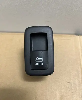 Chrysler Pacifica Electric window control switch 68234093AB