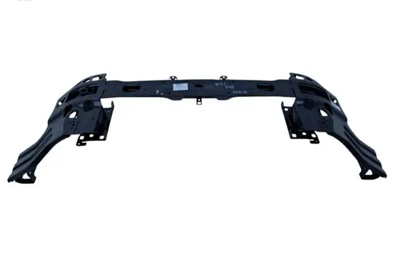 Audi RS Q3 Front bumper cross member 571807109A