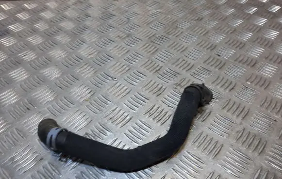 Audi A3 S3 8V Engine coolant pipe/hose