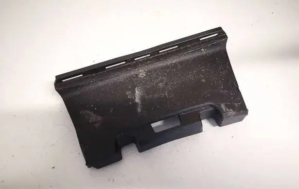 Honda CR-V Other interior part 83403t0ah01043 83403-t0a-h010-43