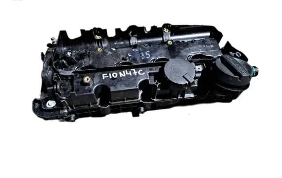 BMW 5 F10 F11 Rocker cam cover 7797613
