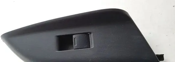 Honda Jazz Other switches/knobs/shifts