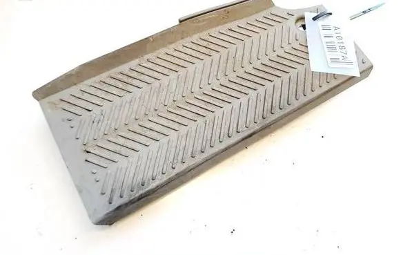 KIA Cerato Other interior part 328912F000