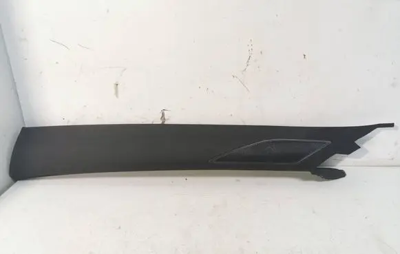 Volkswagen Golf VII (A) pillar trim 5G0867233