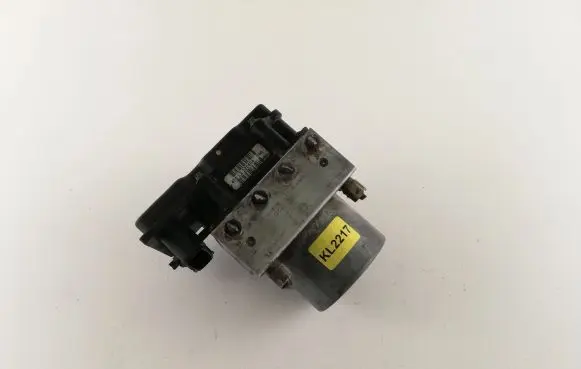 Subaru Forester SF ABS Pump 27534SA030 KL2217
