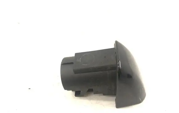 Audi Q5 SQ5 Front door handle cover 8T0837167A