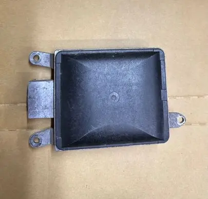 Porsche Cayenne (92A) Blind spot module 4G0907566 7P5910566D 2694A009014A