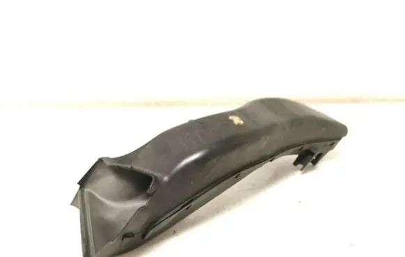 BMW 3 E92 E93 Other brake parts 8047410