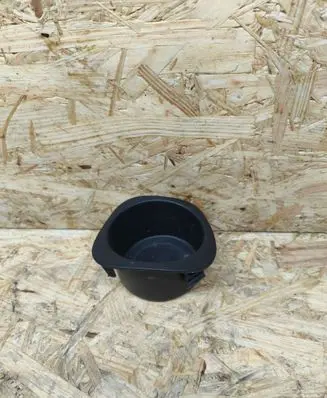 Opel Vivaro Cup holder 684308776R