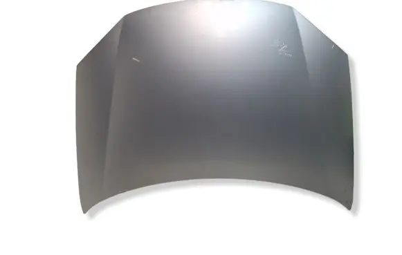 Volkswagen Jetta V Engine bonnet/hood