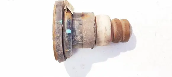 Chrysler Grand Voyager V Front shock absorber damper bump stop 04721352aa