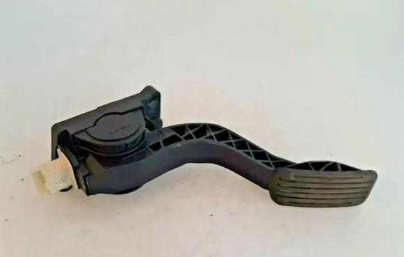 Toyota Aygo AB10 Accelerator throttle pedal 0280755019
