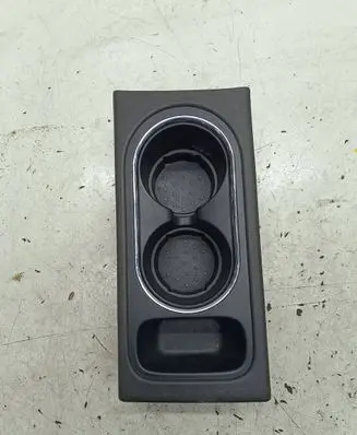 Nissan Navara D40 Other interior part 1053577 1053585 09722